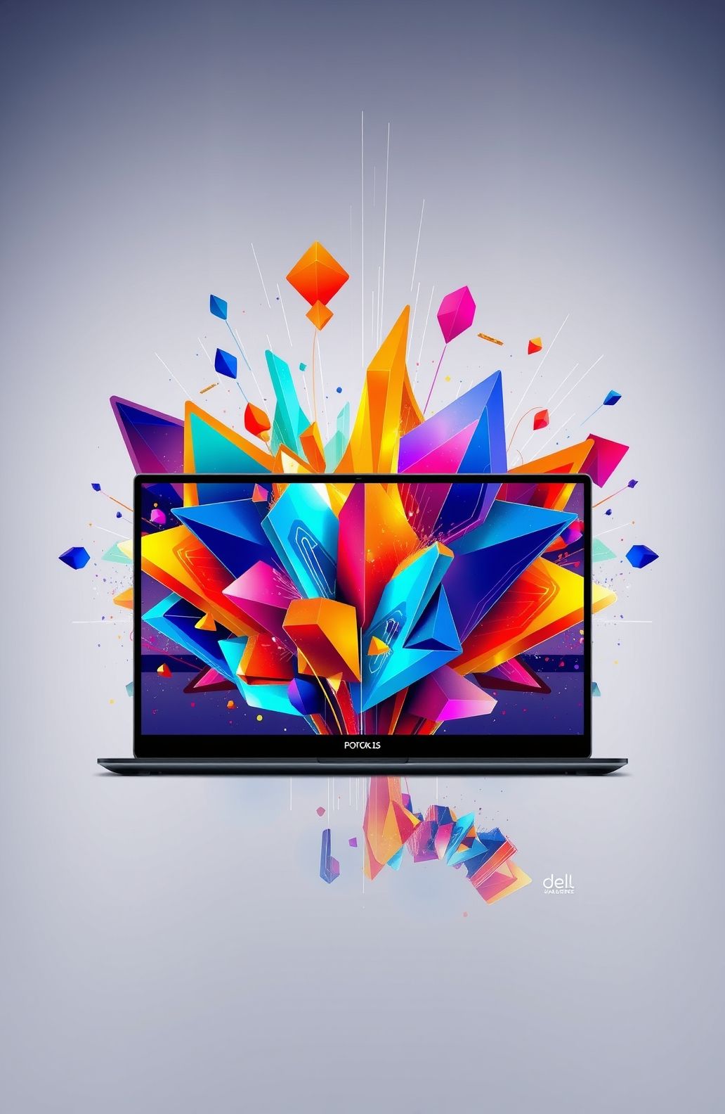 Wallpaper For Dell Xps