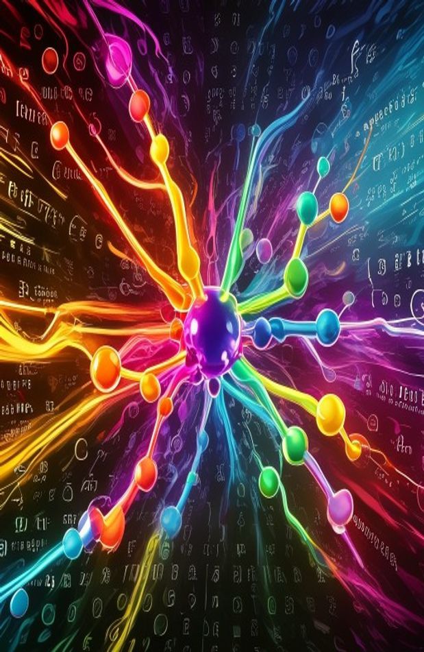 Hd Chemistry Wallpaper