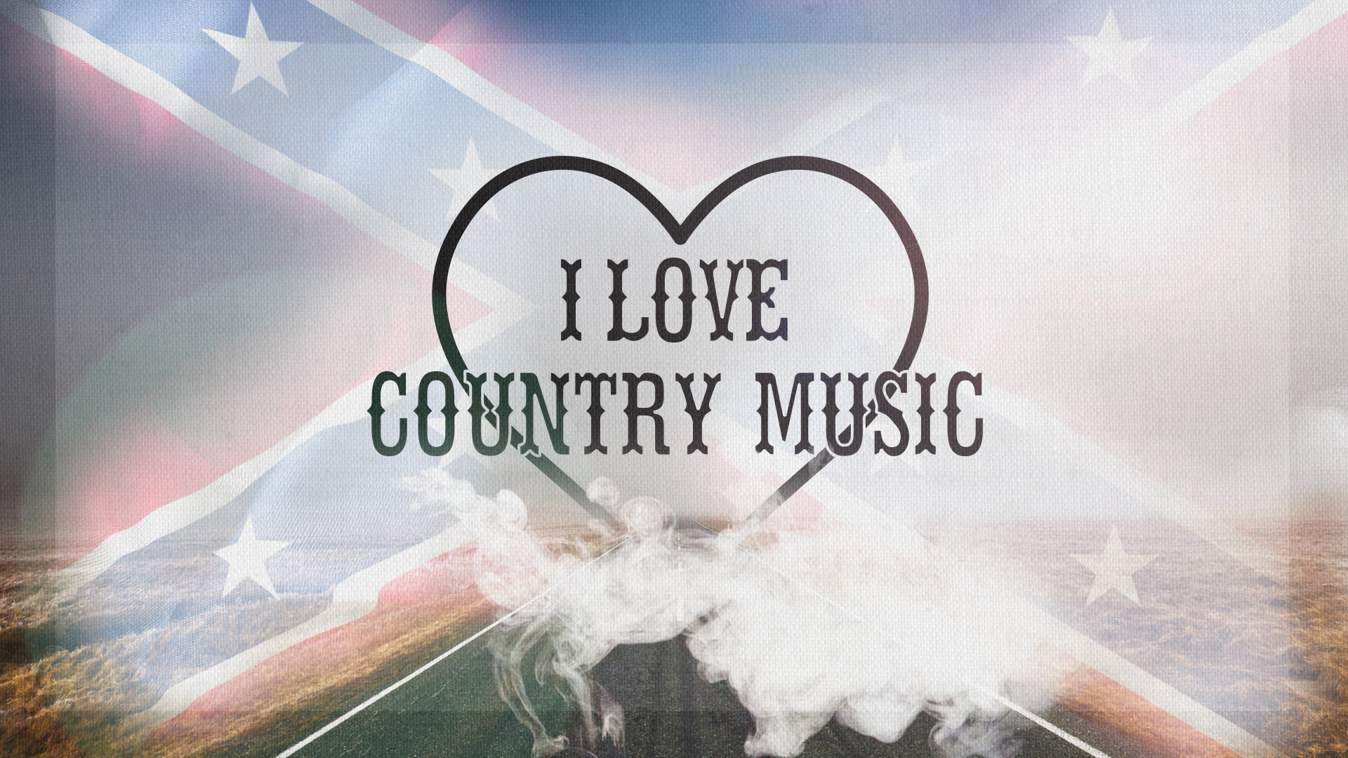 Country Music Wallpaper Picserio