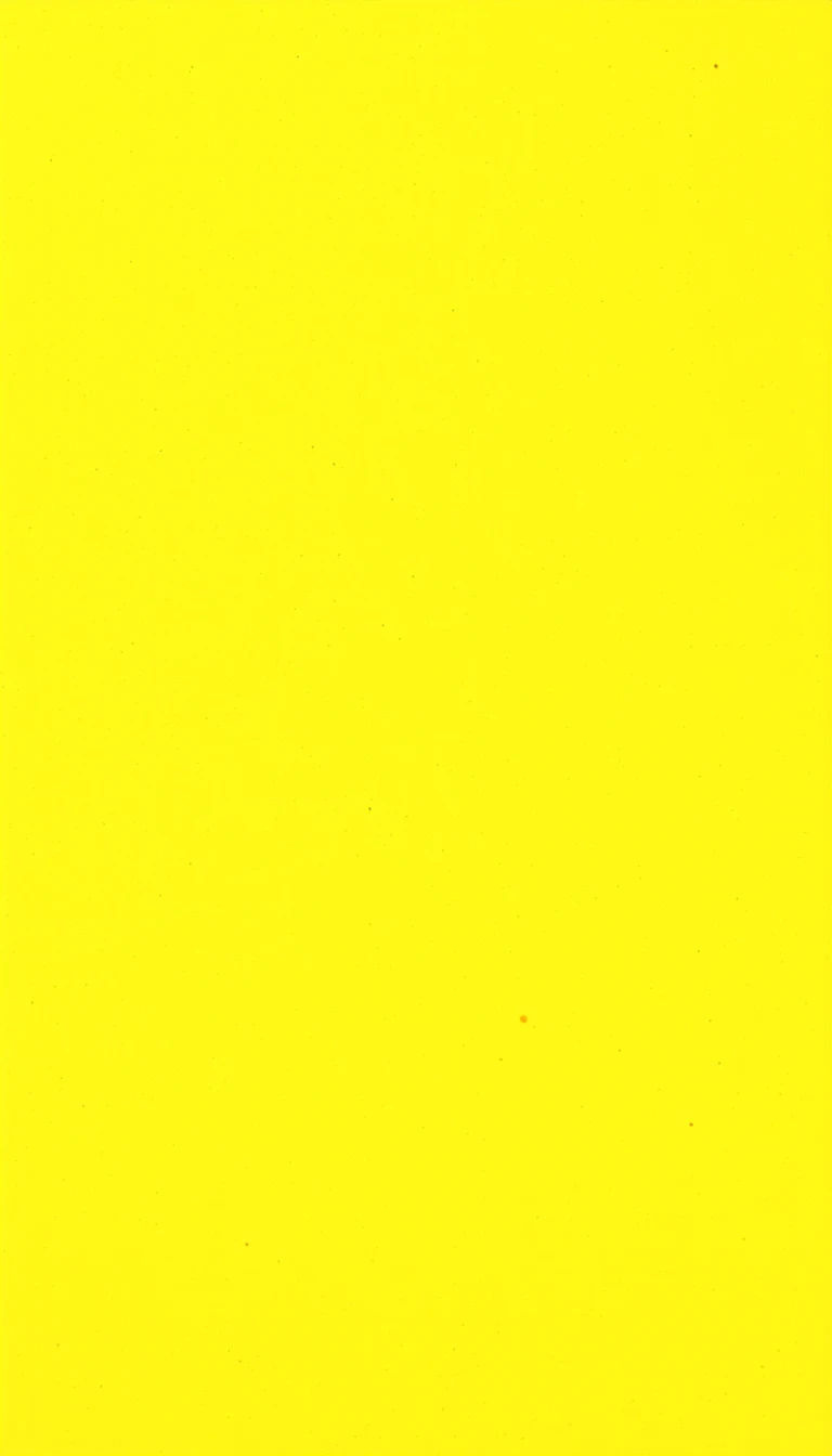 🔥 Download Solid Yellow Wallpaper by @laurenholmes | Solid Yellow ...