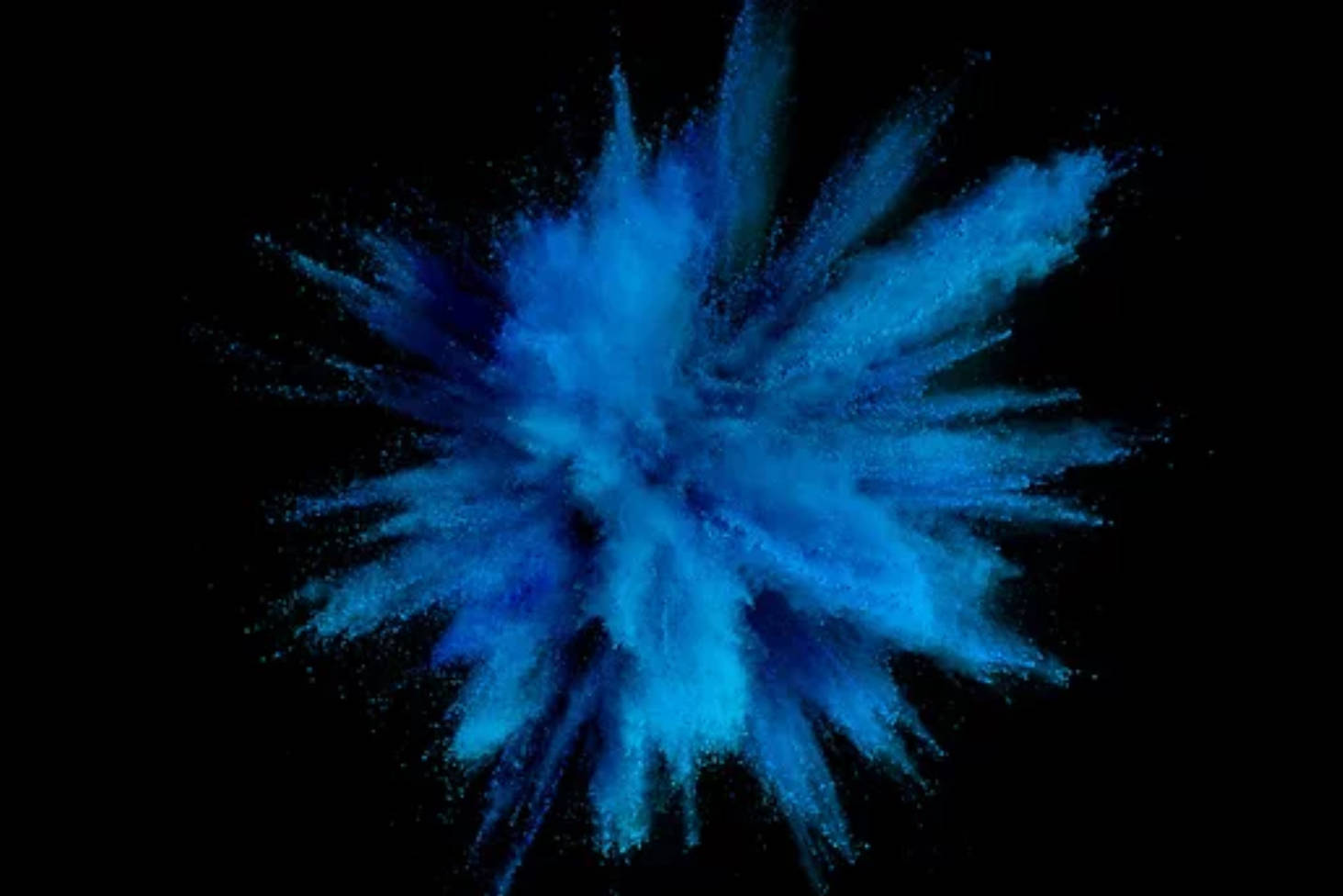 Dark Color Wallpaper