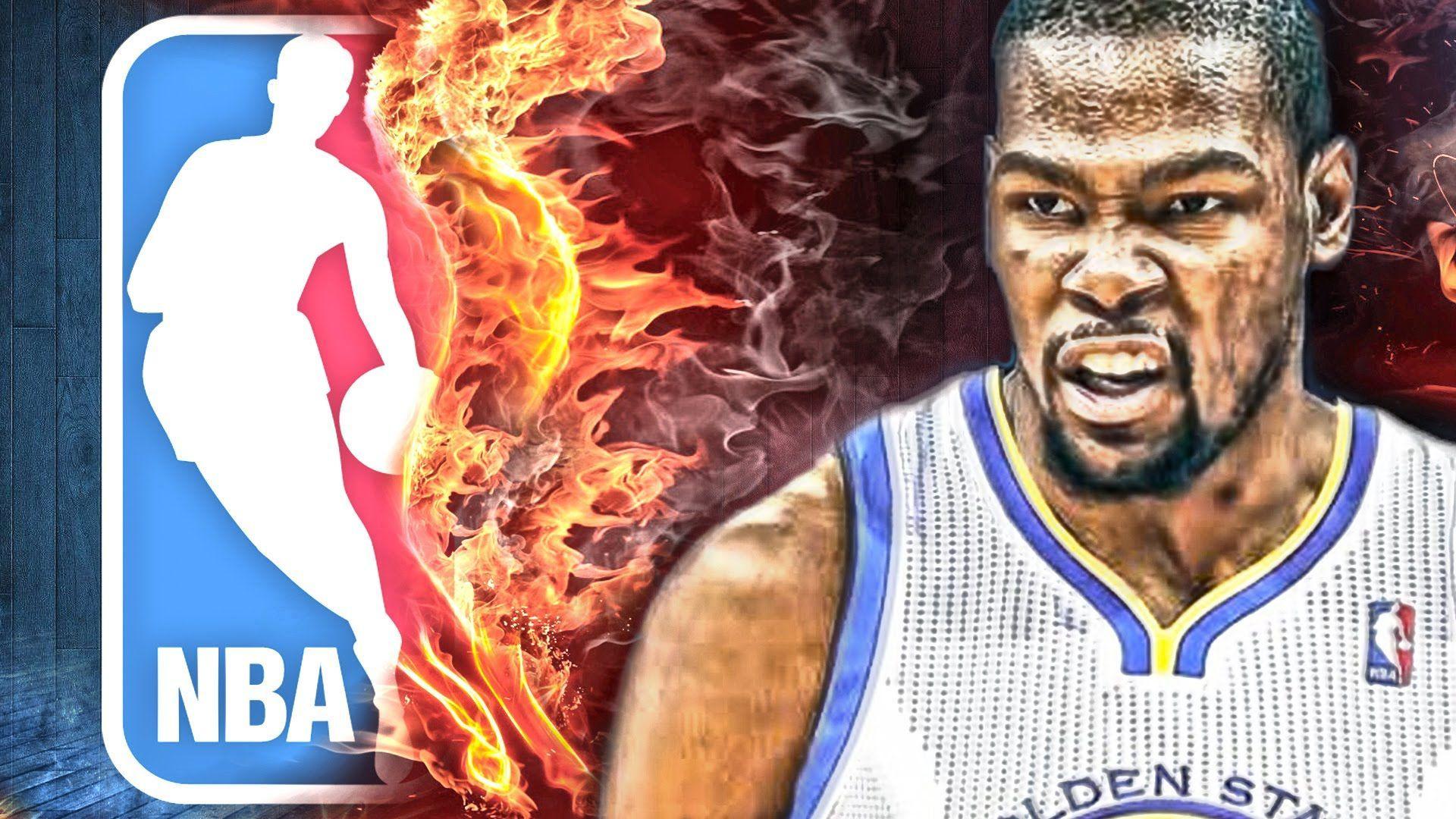 Kevin Durant Warriors Pictures Festival Wallpaper