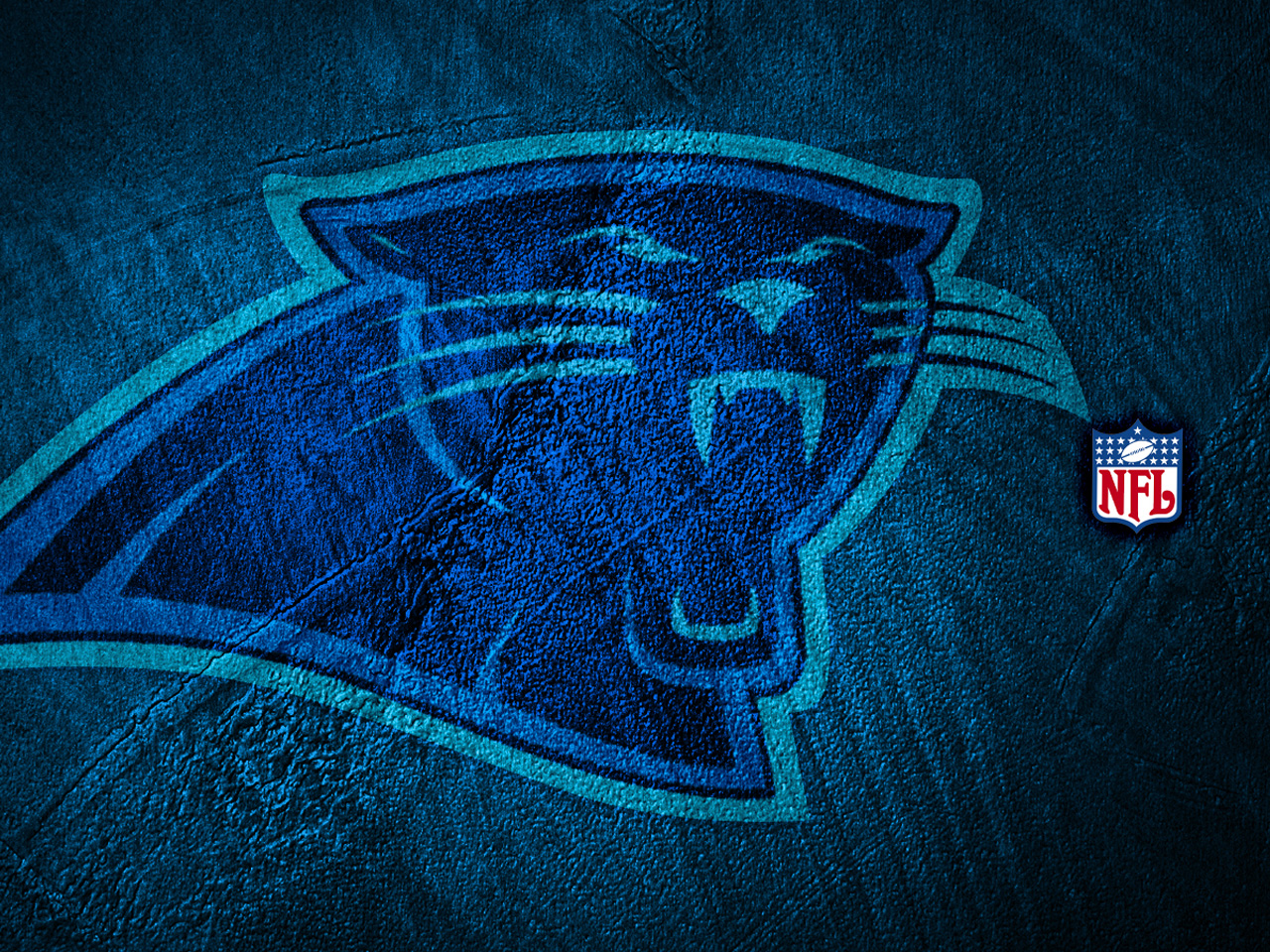 Best Carolina panthers iPhone HD Wallpapers - iLikeWallpaper