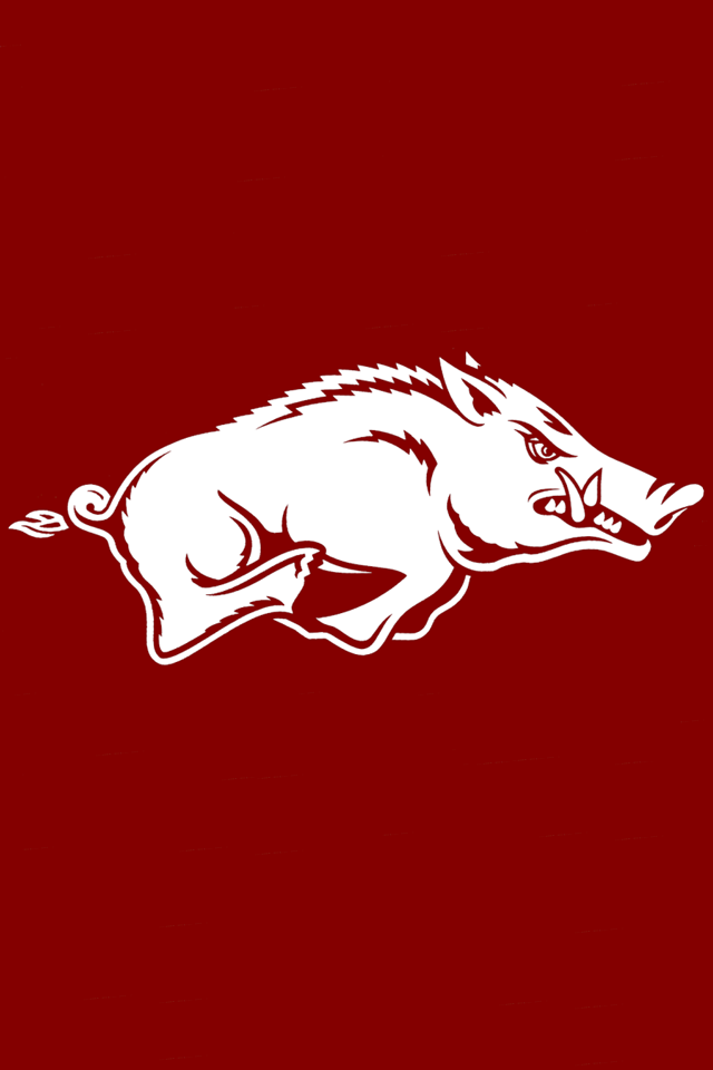 Arkansas Wallpaper Browser Themes More For Razorbacks Fans