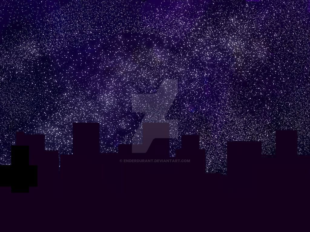 Homura Akemi Madoka Magica Background By Enderdurant
