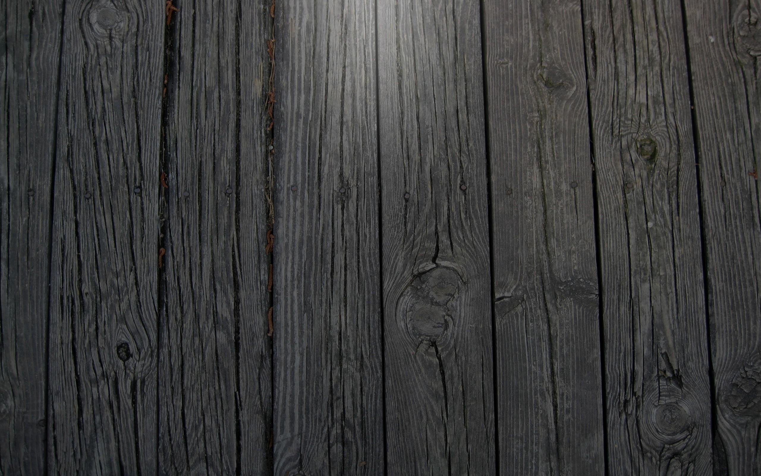 Desktop Wood Background Theme Background Black