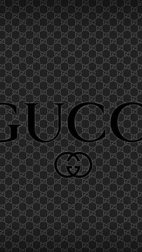 Best Gucci Wallpaper On Your Phone With This Unofficial Live