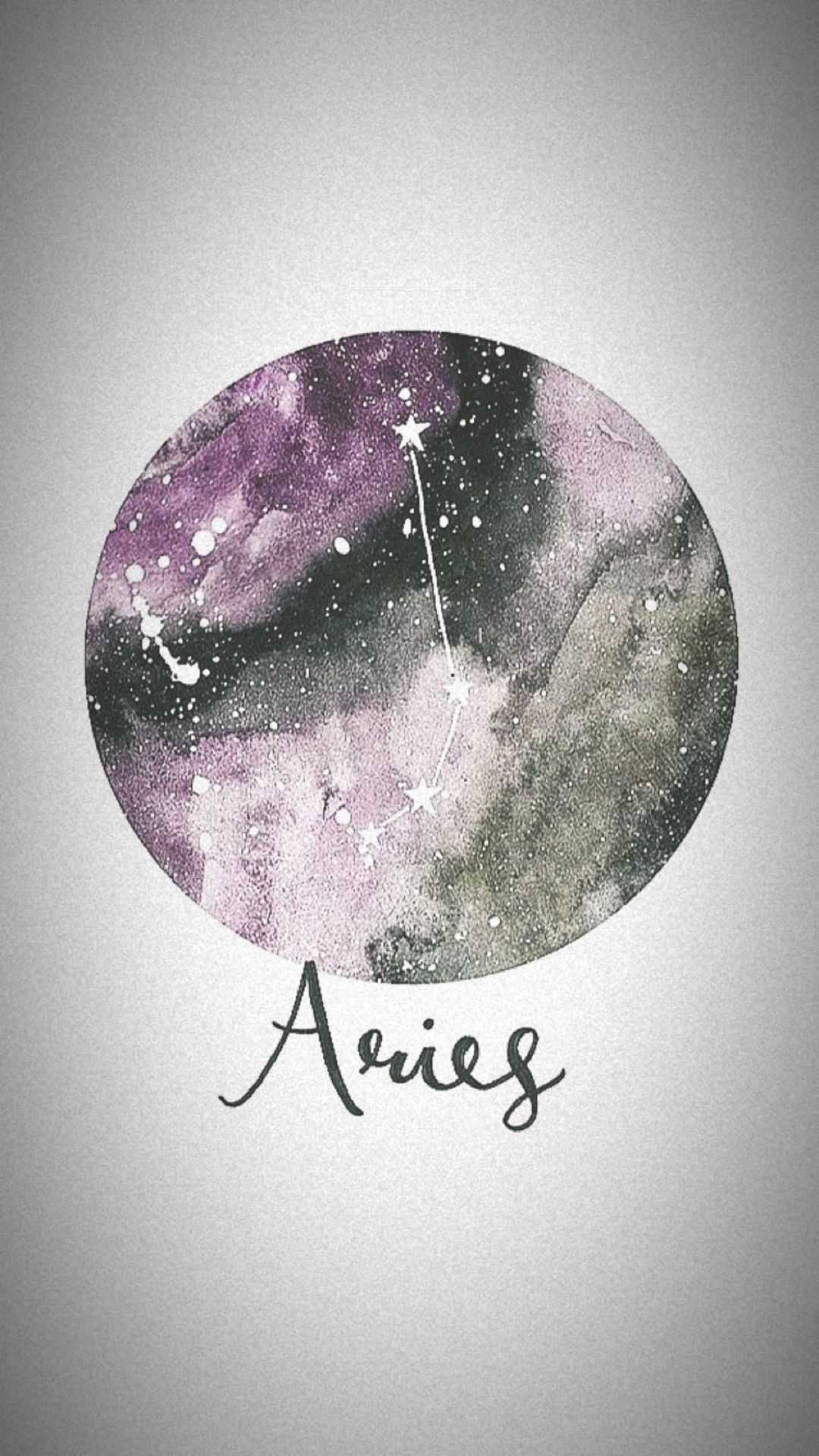 Aires Wallpaper