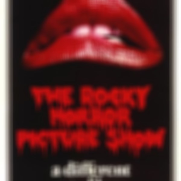 Rocky Horror Picture Show At The Zoetic Theatre Hamilton Buy Tickets