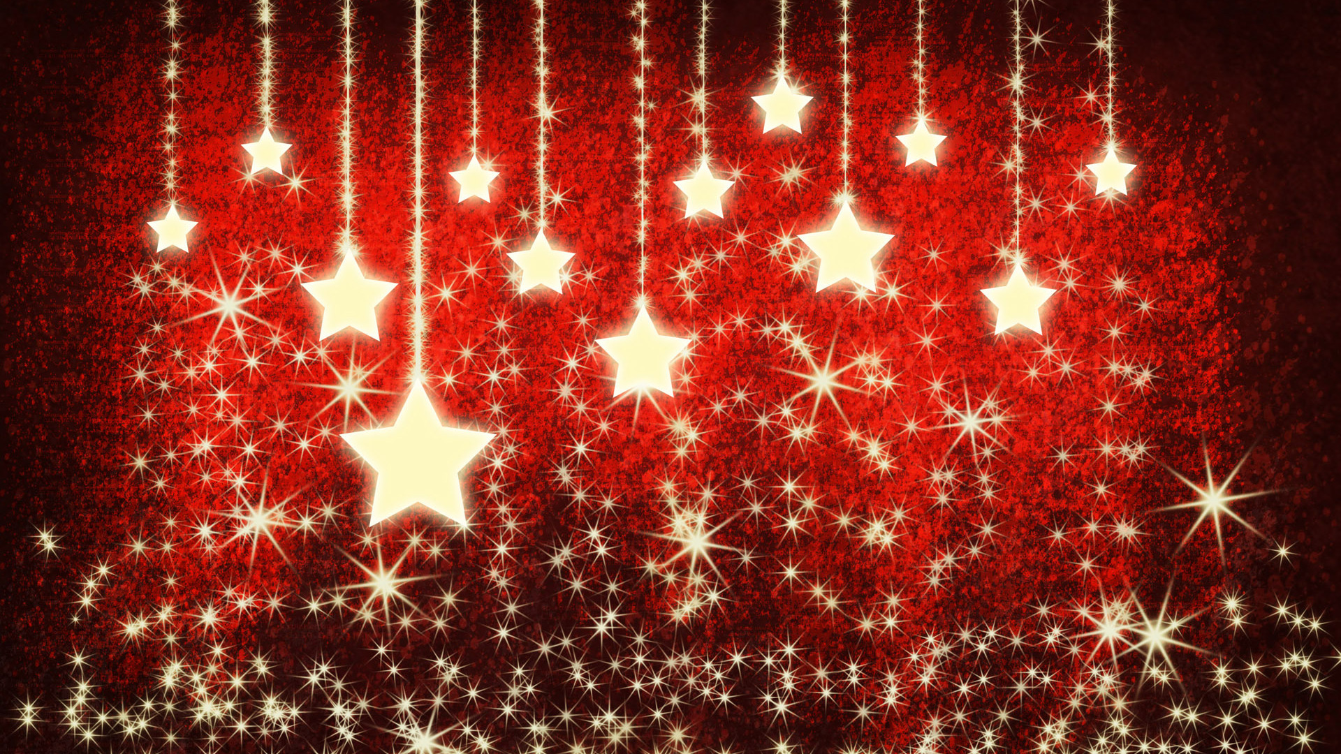 Christmas Desktop Background Puter