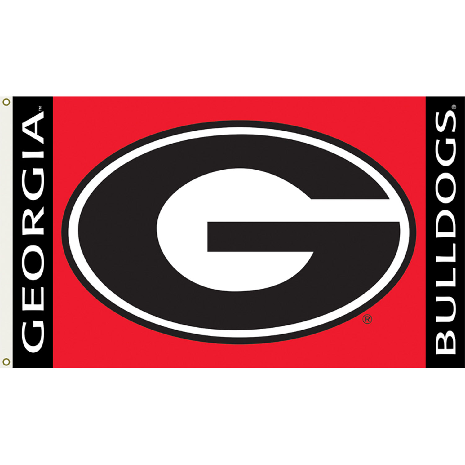 Georgia Bulldogs Camo Wallpaper Georgia bulldogs logo camo