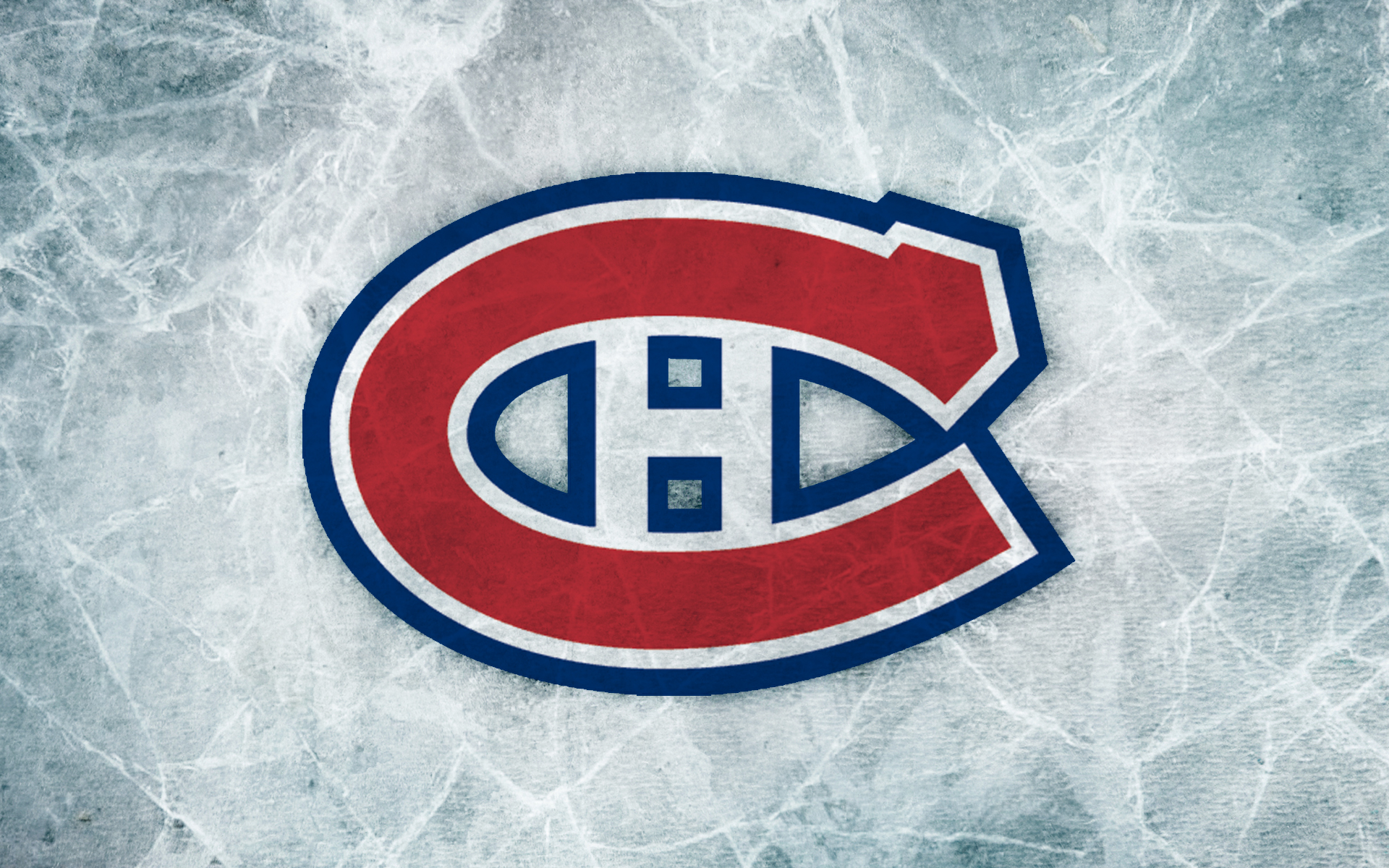Montreal Canadiens wallpapers Montreal Canadiens background   Page 2 1920x1200