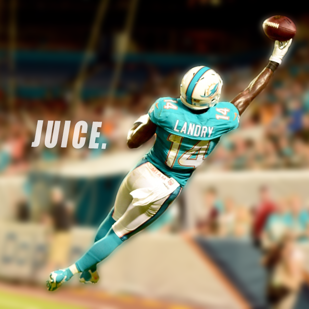 Jarvis Landry Wallpaper Top Hq