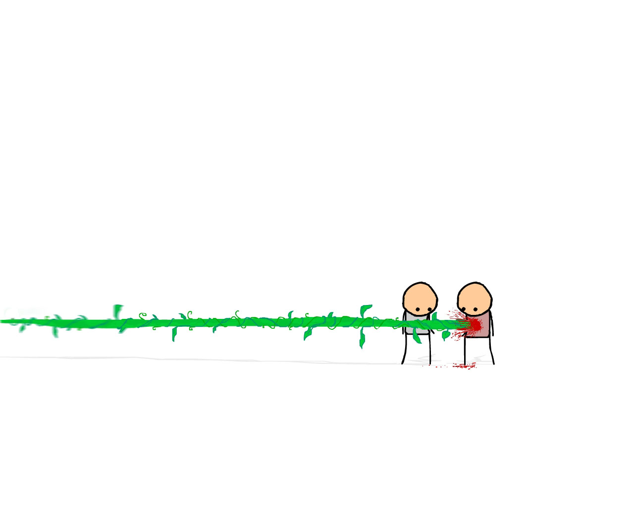 Free Download Cyanide And Happiness Wallpaper Cyanide And Wallpaper 1280x1024 For Your Desktop Mobile Tablet Explore 50 Cyanide And Happiness Wallpaper Happiness Wallpapers