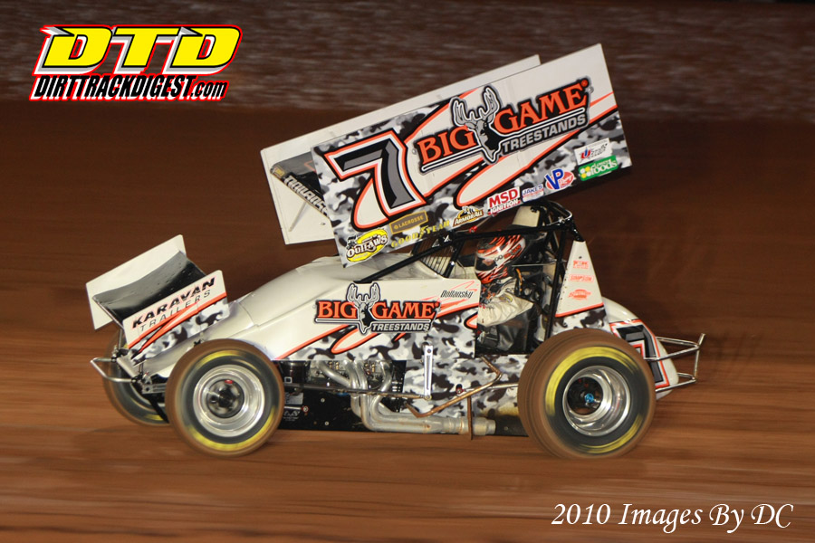 World Of Outlaws Image Search Results