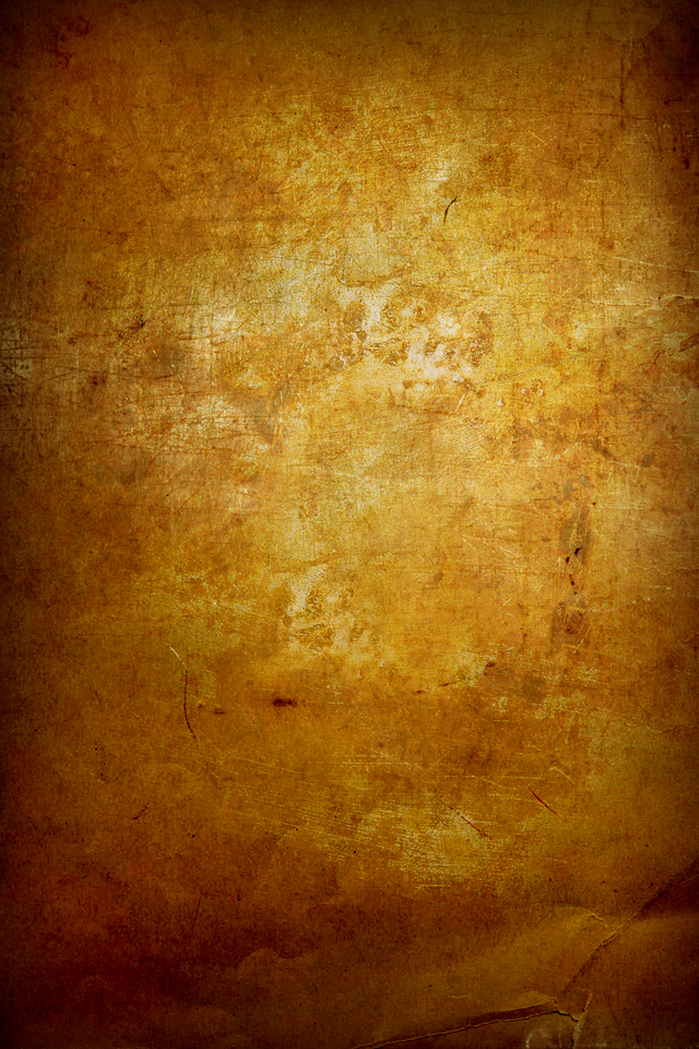 Catogory iPhone Wallpaper Ipod Touch Surface