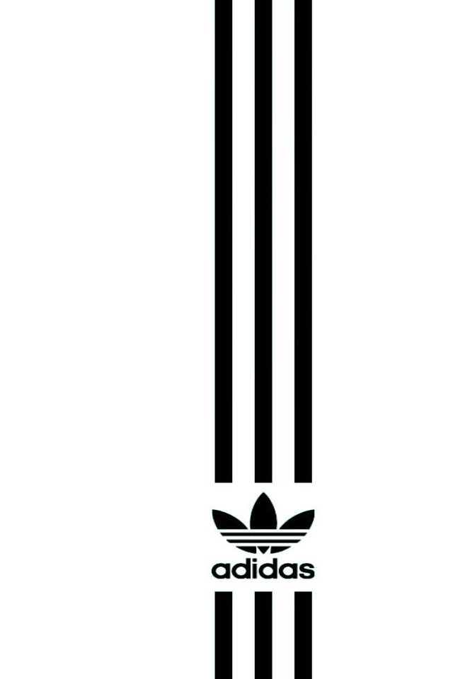 Best Image About Adidas Wallpaper Logos Real