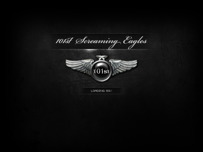 101st Airborne Screaming Eagles Wallpaper 101st screaming eagle tattoo 800x600