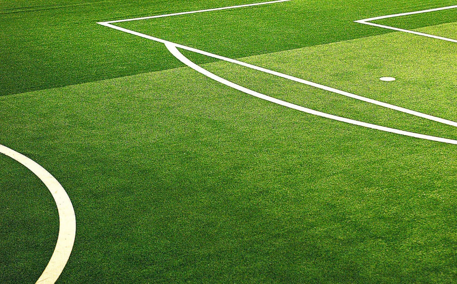 HD Football Field Wallpaper - WallpaperSafari