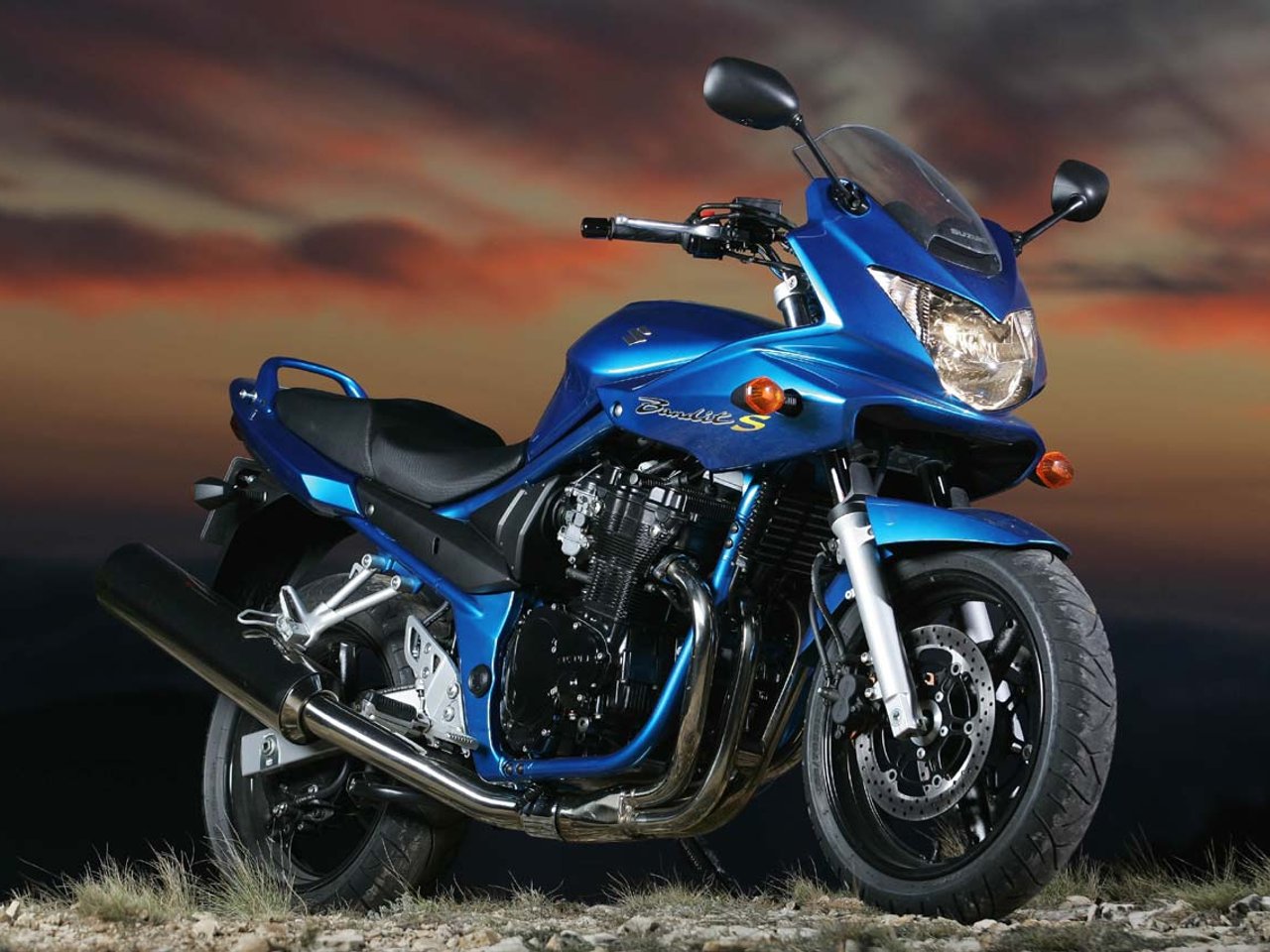 Motorcycle Desktop Background Image Pictures Wallpaper Photos Funny
