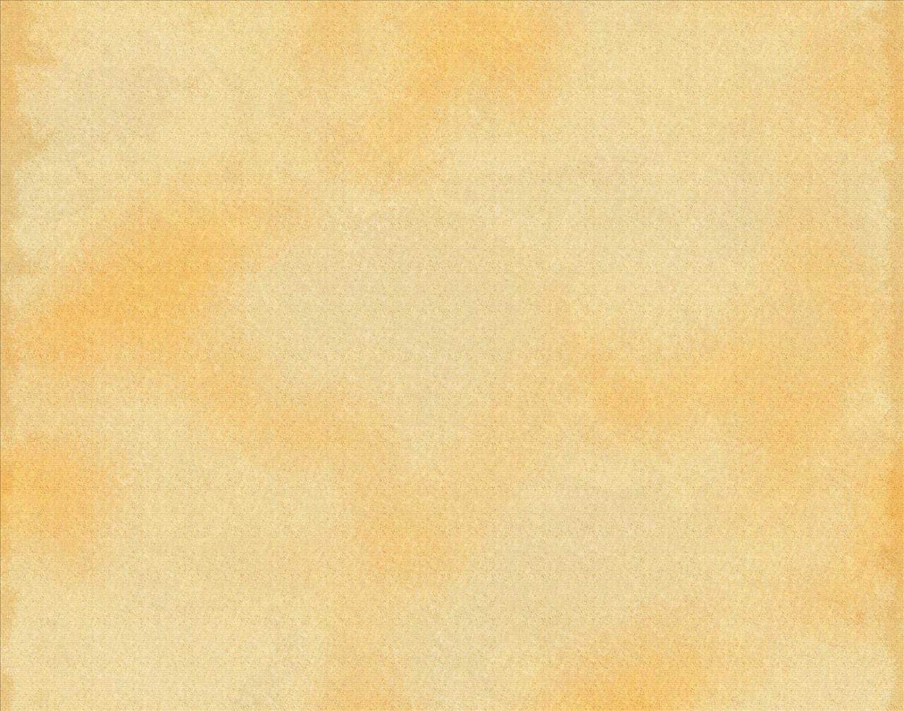 Tan Wallpaper - WallpaperSafari