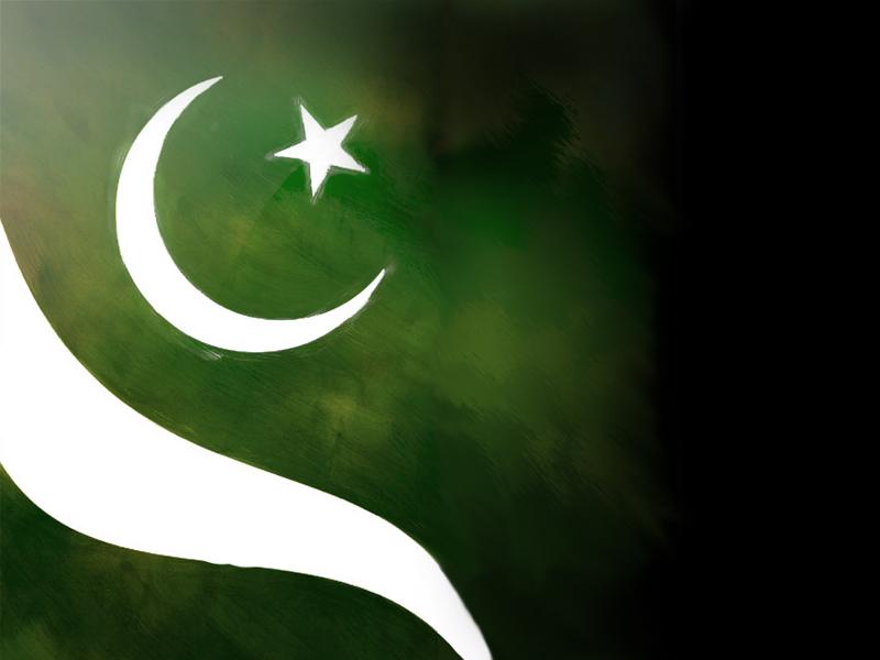 Pakistan Independence Day Wallpaper HD Pictures One