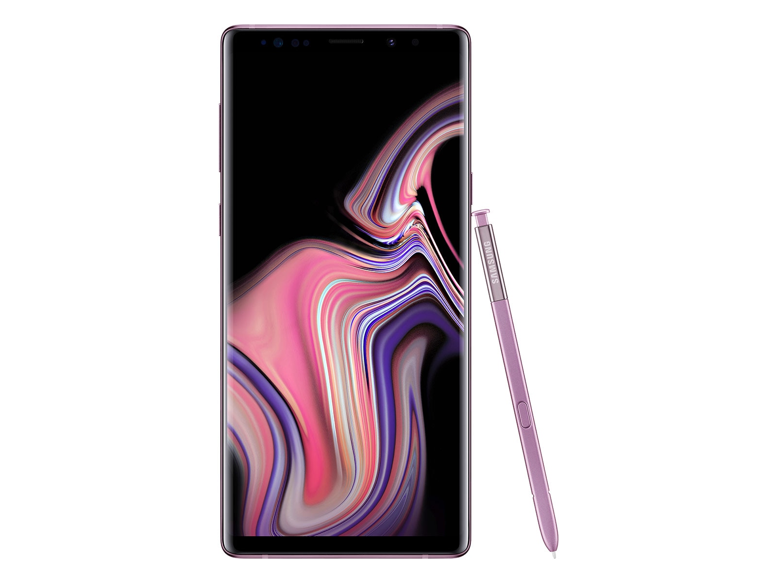 Free Download Samsung Galaxy Note9 128 Gb Sprint Lavender Purple Samsung Us 1600x10 For Your Desktop Mobile Tablet Explore 51 Wallpaper In Springfield Mo Discount Wallpaper Springfield Mo Wallpaper