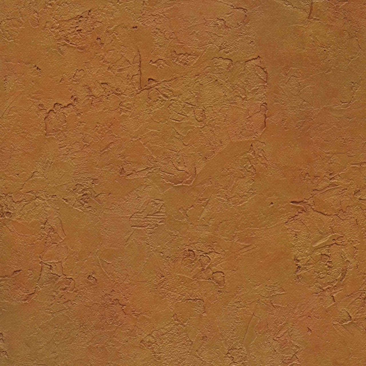 Copper WA4562 Arbor Texture Wallpaper   Textures Wallpaper