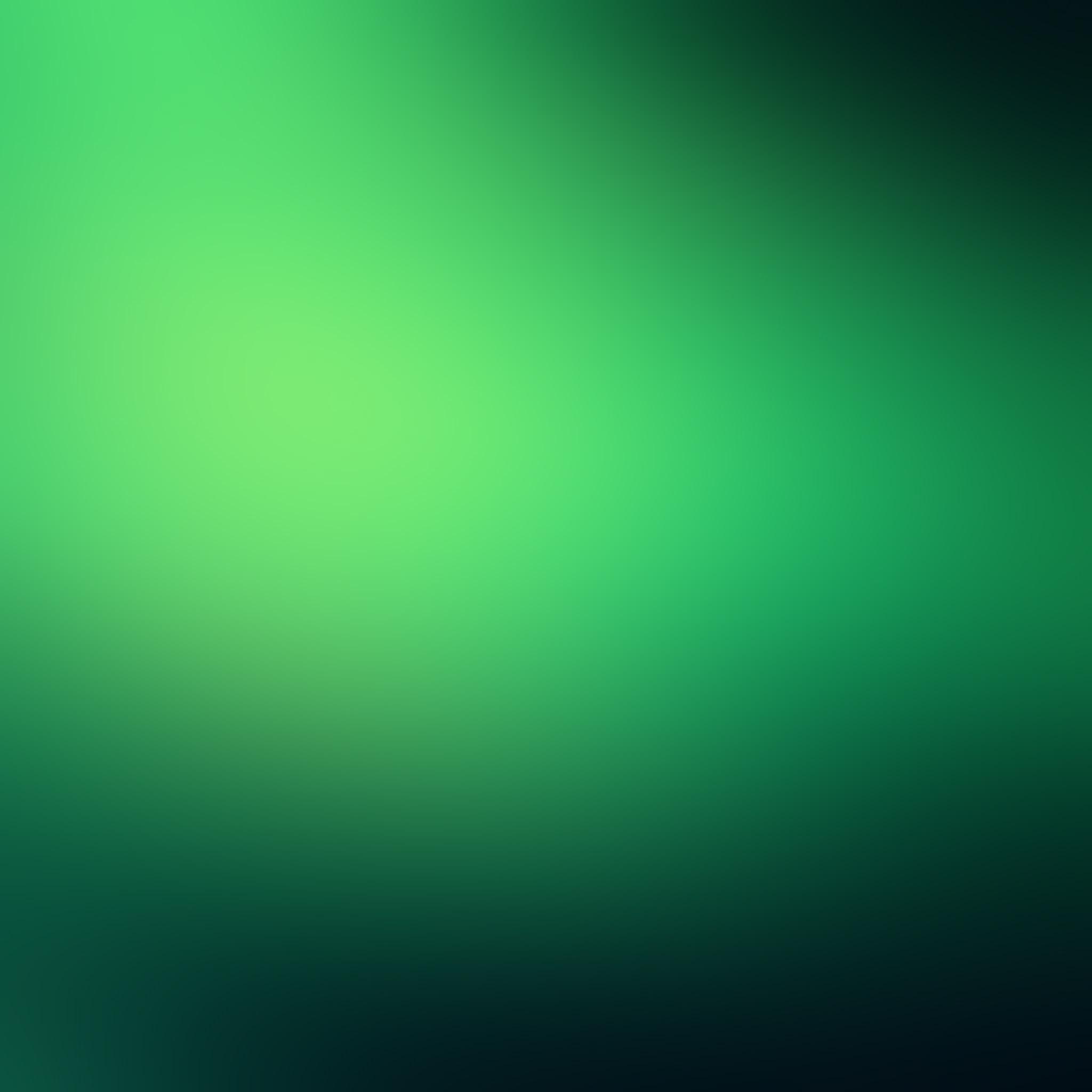 Background Retro Green Lantern Background iPad iPhone HD