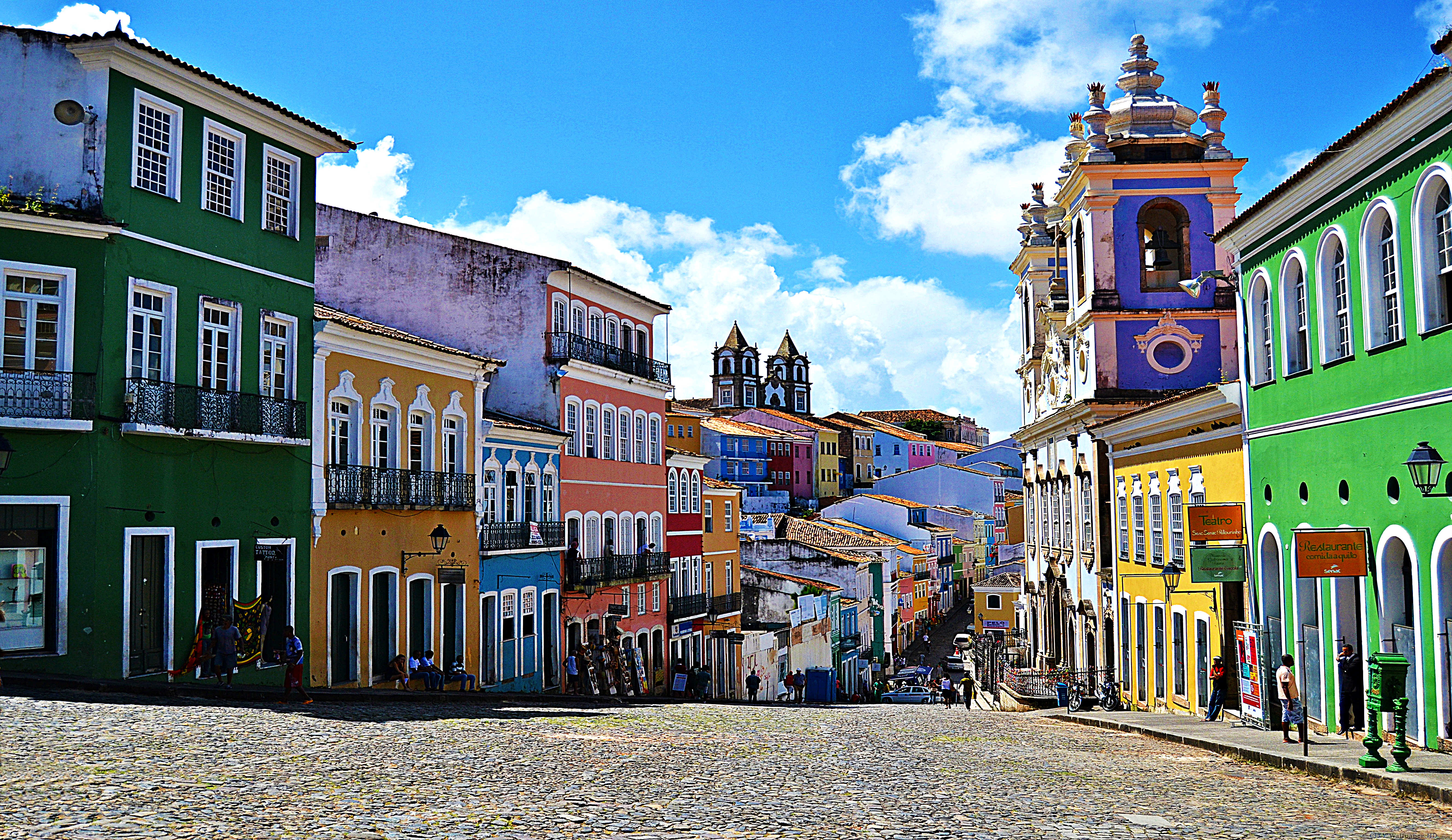 100 Salvador De Bah a Wallpapers WallpaperSafari 100 Salvador De Bah a Wallpapers WallpaperSafari