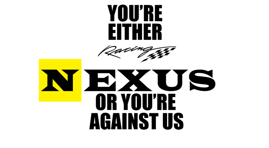 Wwe Nexus Logo Image Search Results