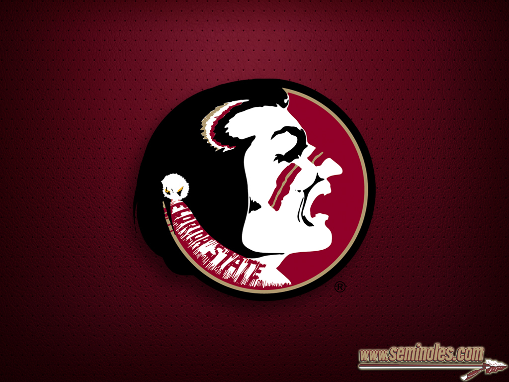 Florida State Seminoles Wallpaper Collection Sports Geekery
