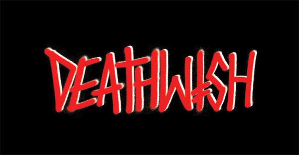 Death Wish Skateboards Logo Deathwish comp 600x312