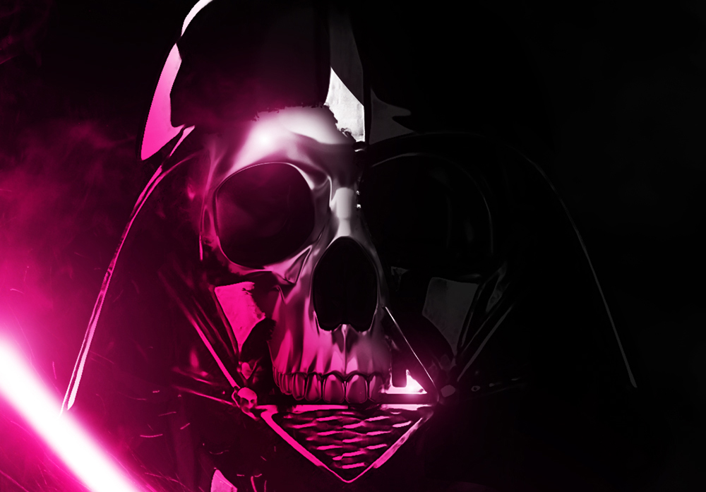 Featured image of post Badass Darth Vader Wallpaper Iphone Darth vader iphone wallpaper is free iphone wallpaper