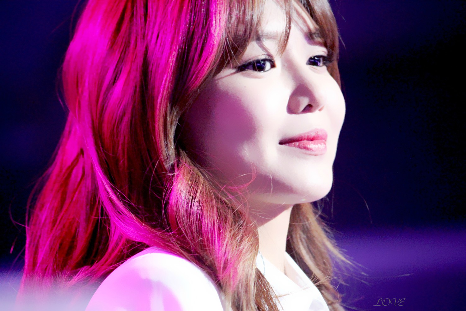 Sooyoung Asiachan