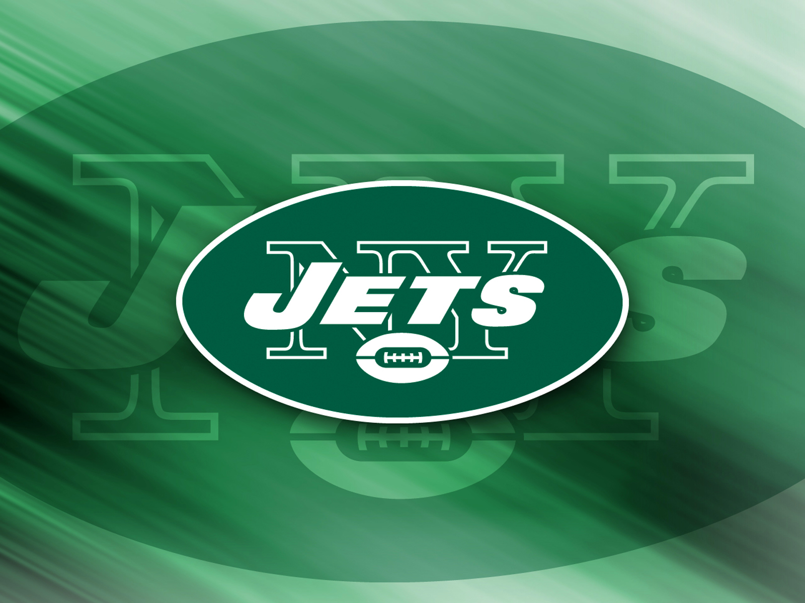 New York Jets Puter Desktop Wallpaper Pictures Image