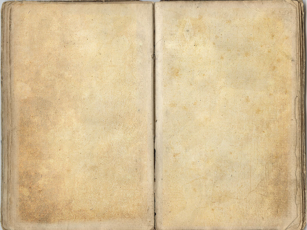Stock Render Old Book By Firebatata