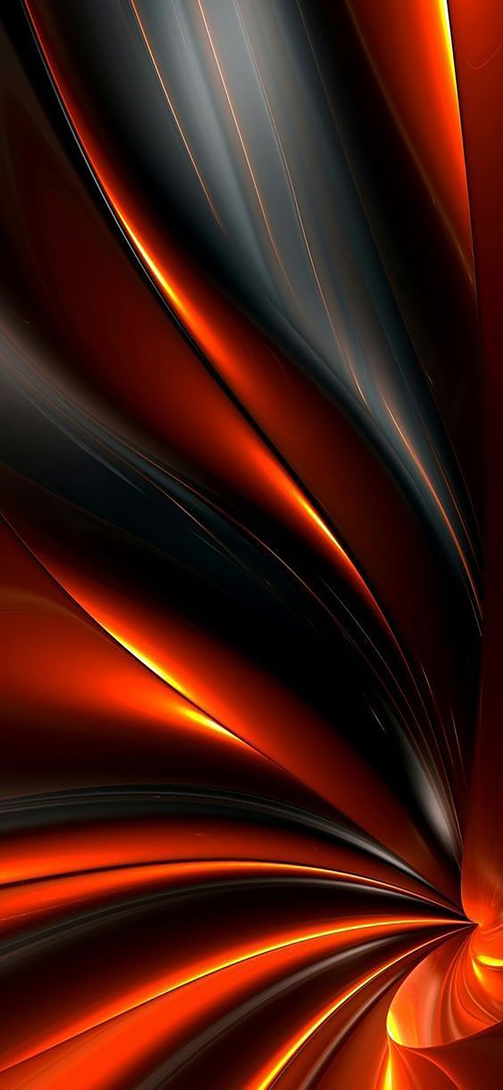 Trendy Aesthetic iPhone Pro Max 4k Wallpaper