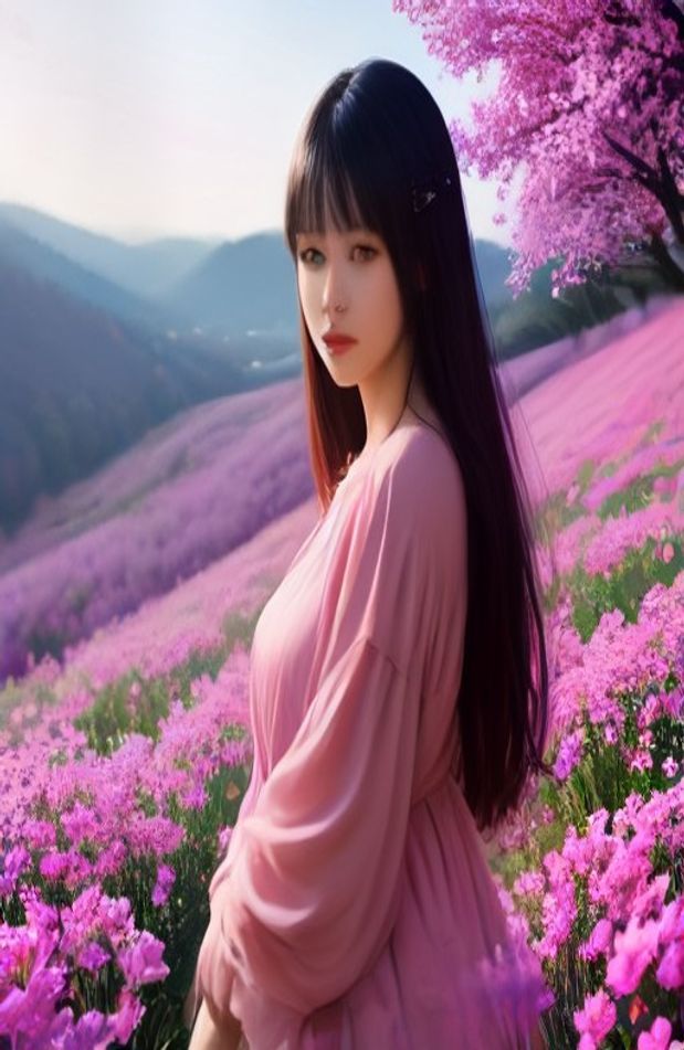Liza Soberano Wallpaper