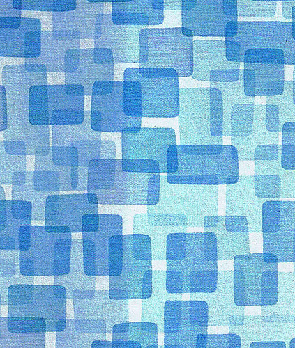 S Trends Wallpaper Dreamwall Style