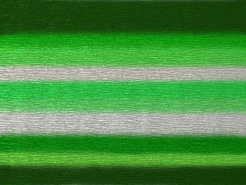 Green Mat Textured Wallpaper