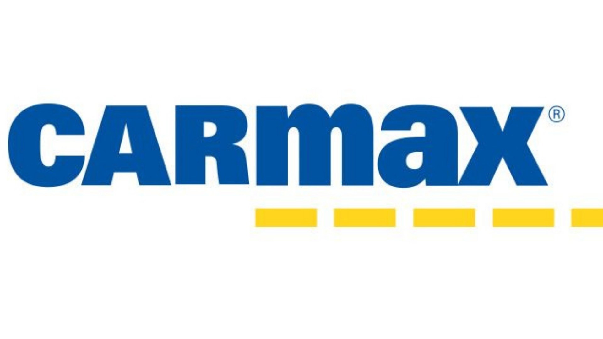 Carmax Bringing New Jobs To The Kansas City Area
