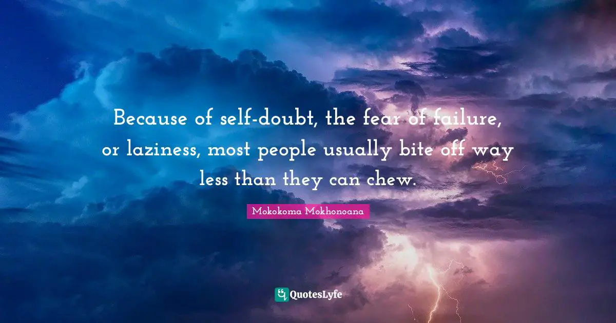 Best Lackadaisical Quotes With Image To Share And For At Wallpaper