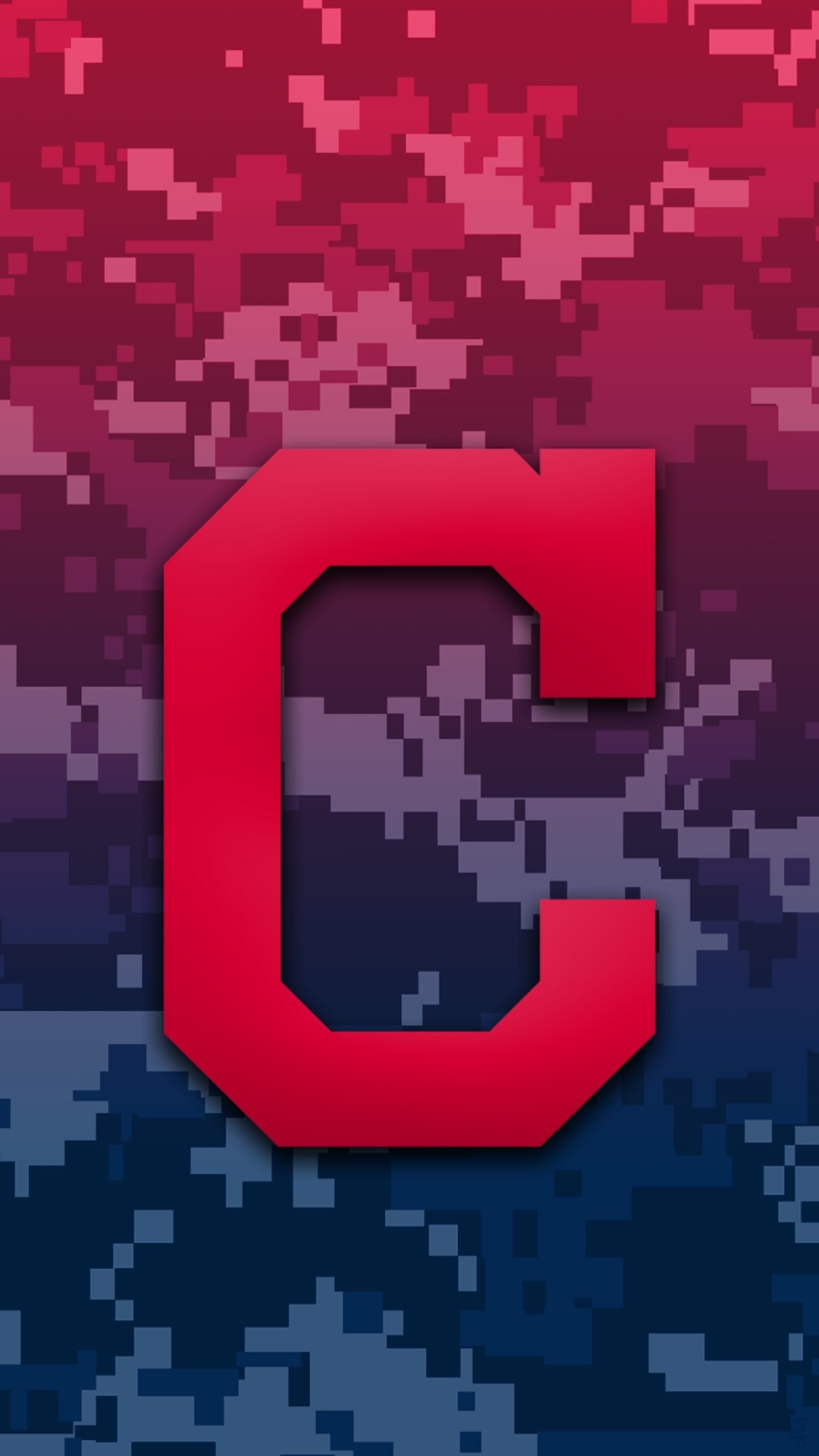 Cleveland Guardians on Twitter In the spirit of Opening Day wed like to  burn some holes in your pockets with these wallpapers Its tradition  ForTheLand httpstcomhMy2OTAB2  Twitter