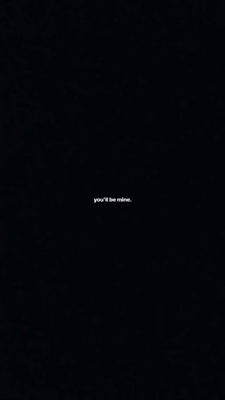 Small Quotes Wallpaper