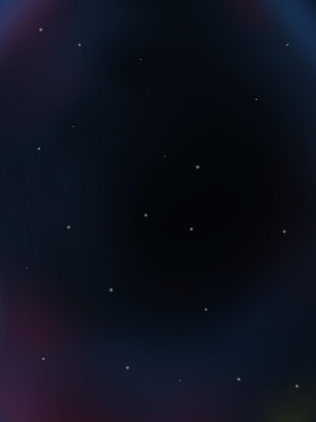 Livestream Background By Digitaldragonwolf
