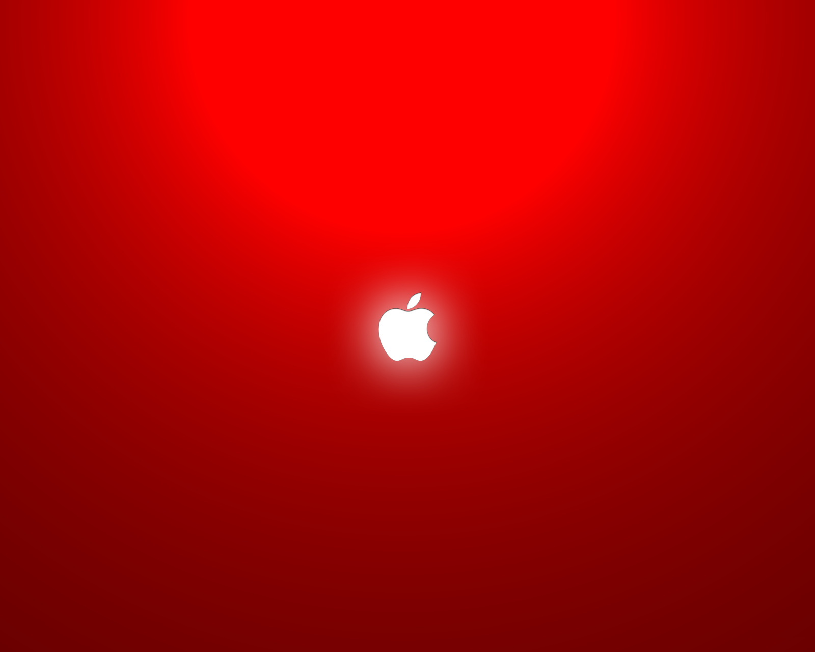Best Red Apple HD Wallpaper For Desktop Inx