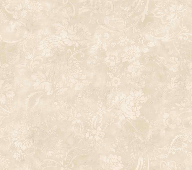 Cream Wallpaper Texture White Cg5718 Textured