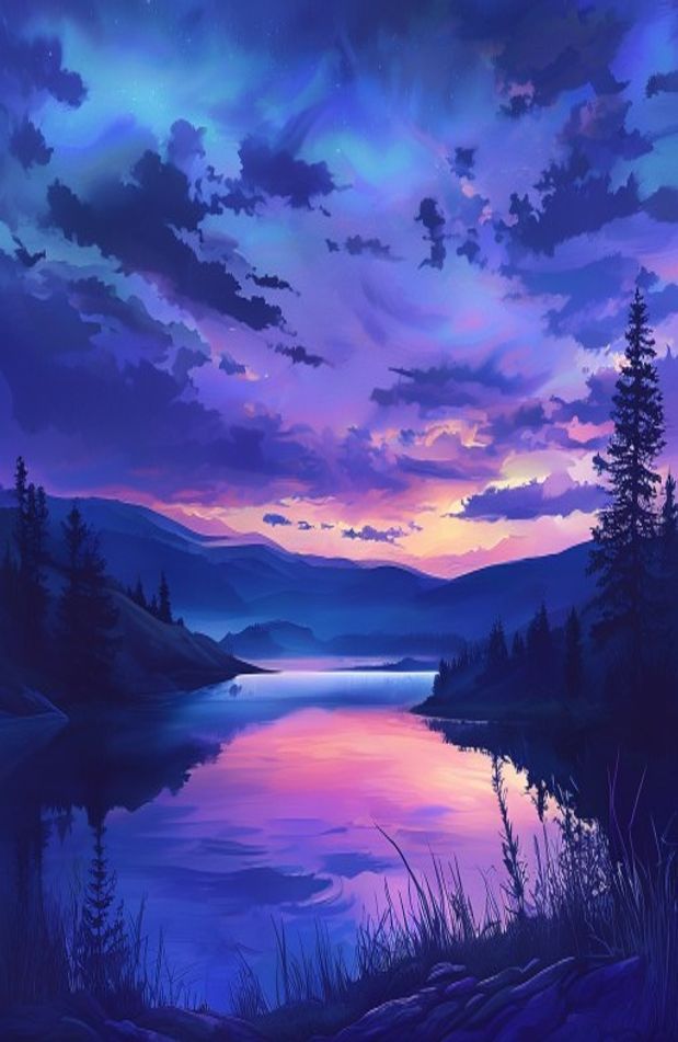 Ultra Widescreen Wallpaper