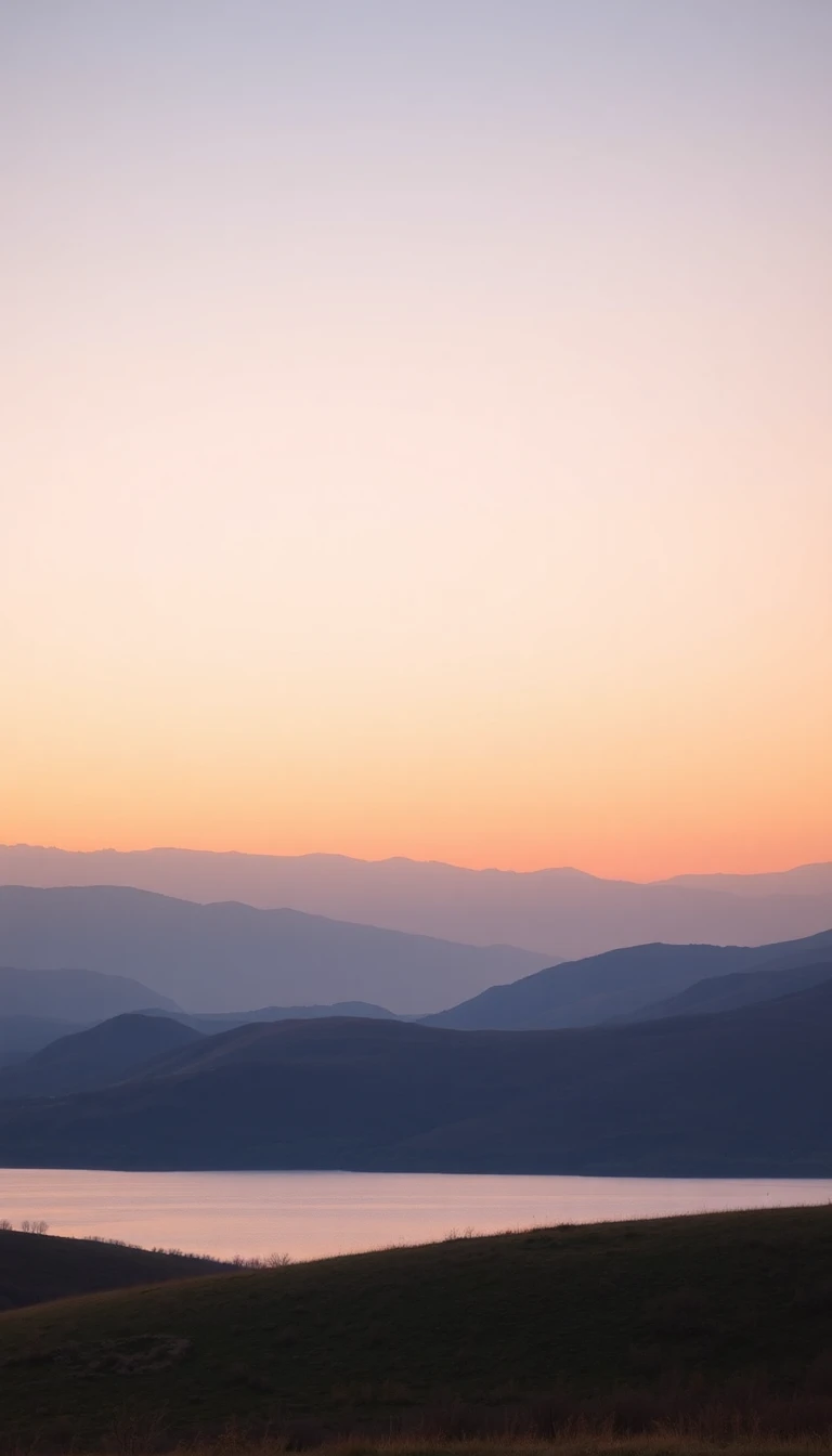 I Mid Wallpaper